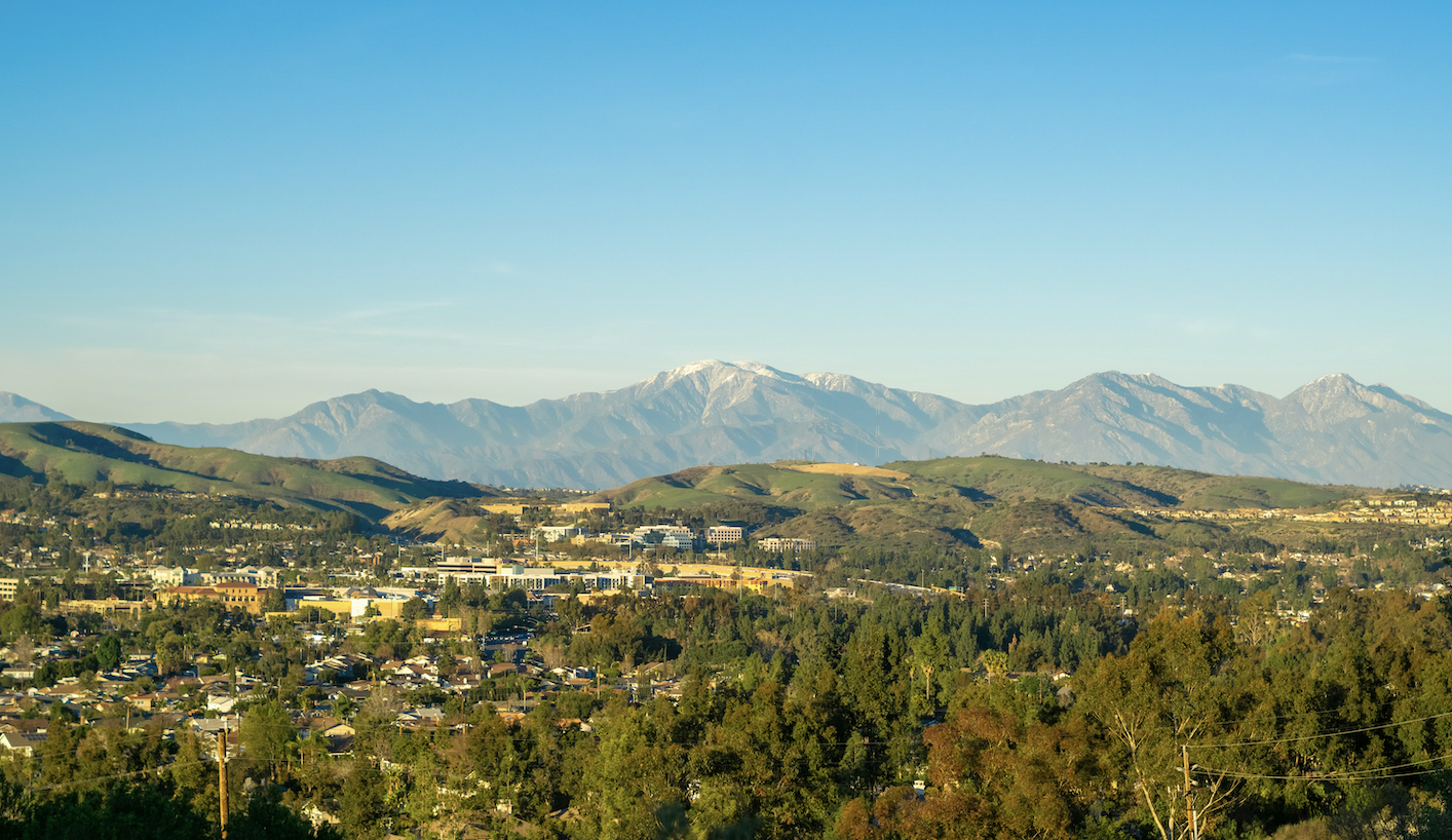Inland Empire thumbnail image